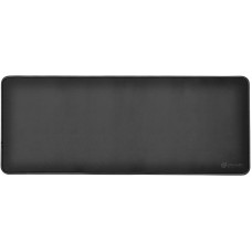 Коврик для мыши Oklick OK-T1000B XL черный 1000x400x2мм Oklick OK-T1000B
