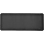 Коврик для мыши Oklick OK-T1000B XL черный 1000x400x2мм Oklick OK-T1000B