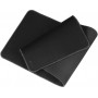 Коврик для мыши Oklick OK-T1000B XL черный 1000x400x2мм Oklick OK-T1000B