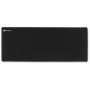 Коврик для мыши Oklick OK-T1000B XL черный 1000x400x2мм Oklick OK-T1000B
