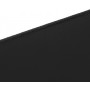 Коврик для мыши Oklick OK-T1000B XL черный 1000x400x2мм Oklick OK-T1000B