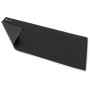 Коврик для мыши Oklick OK-T1000B XL черный 1000x400x2мм Oklick OK-T1000B