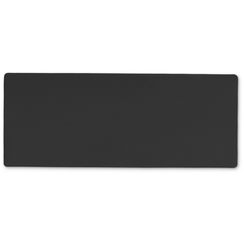 Коврик для мыши Oklick OK-T1000B XL черный 1000x400x2мм Oklick OK-T1000B