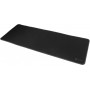 Коврик для мыши Oklick OK-T1000B XL черный 1000x400x2мм Oklick OK-T1000B