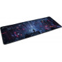Коврик для мыши Oklick OK-T1000CP XL рисунок 1000x400x2мм Oklick OK-T1000CP