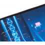 Коврик для мыши Oklick OK-T1000CP XL рисунок 1000x400x2мм Oklick OK-T1000CP