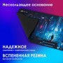 Коврик для мыши Oklick OK-T1000CP XL рисунок 1000x400x2мм Oklick OK-T1000CP