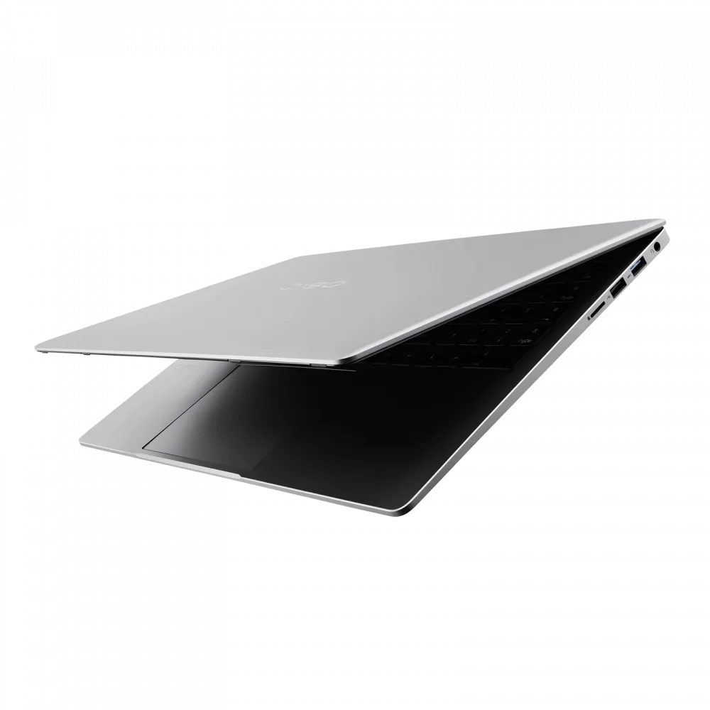 Ноутбук Osio Ноутбук OSIO FocusLine F150a-017