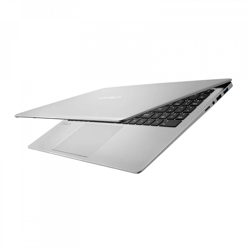 Ноутбук Osio Ноутбук OSIO FocusLine F160a-007