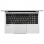 Ноутбук Osio Ноутбук OSIO FocusLine F160a-007