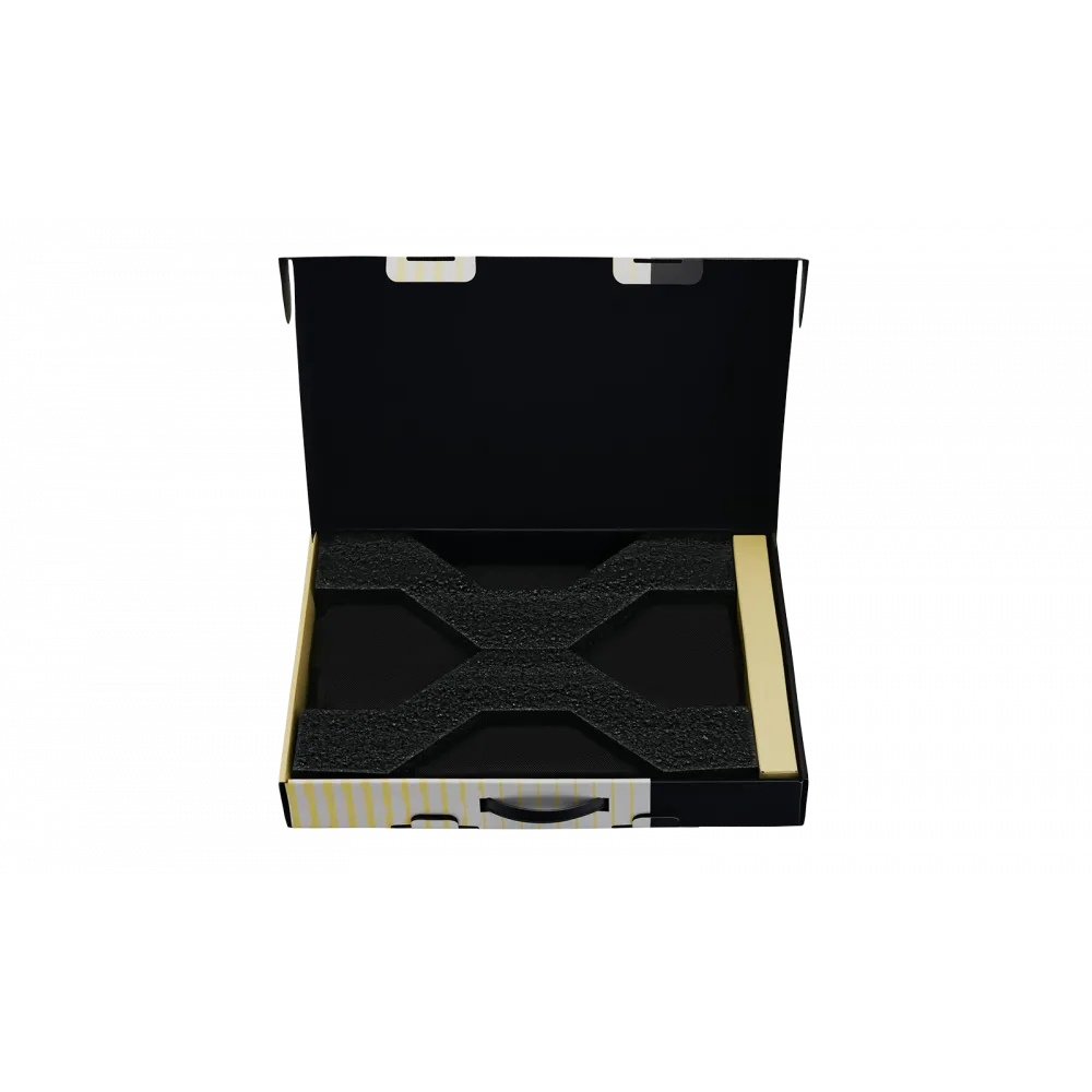 Ноутбук Osio Ноутбук OSIO FocusLine F160a-011