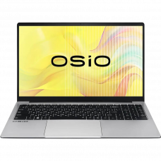 Ноутбук Osio Ноутбук OSIO FocusLine F160a-013