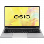 Ноутбук Osio Ноутбук OSIO FocusLine F160a-013