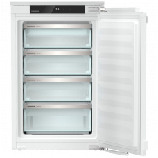 Встраиваемый LIEBHERR 001