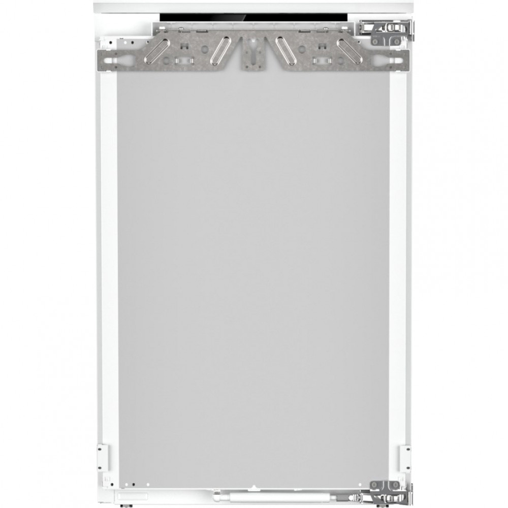 Встраиваемый LIEBHERR 001