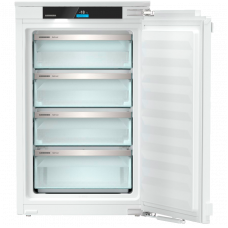 Встраиваемый LIEBHERR 001