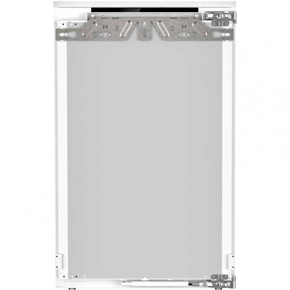 Встраиваемый LIEBHERR 001