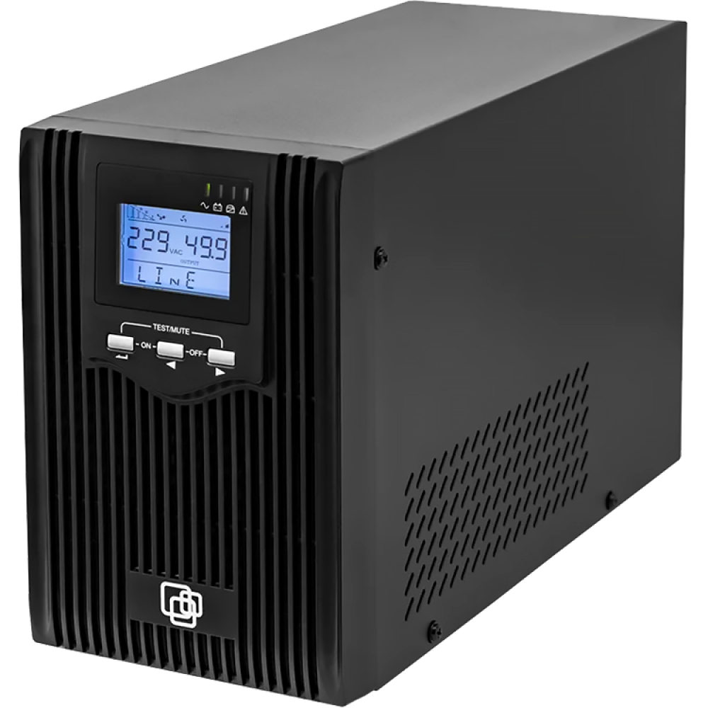 Источник SNR SNR-UPS-LID-600-XPS