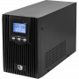 Источник SNR SNR-UPS-LID-600-XPS