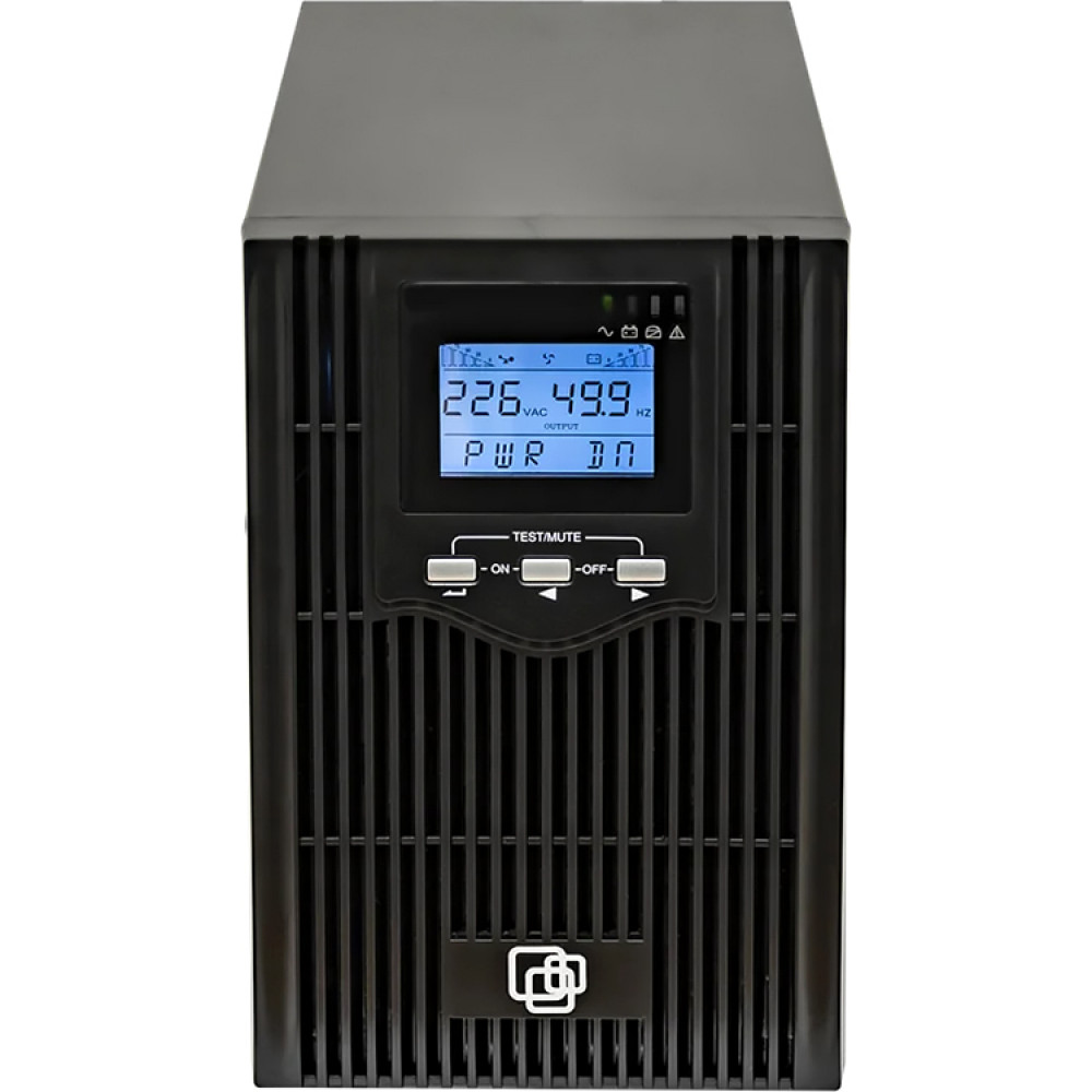 Источник SNR SNR-UPS-LID-600-XPS