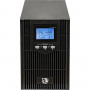 Источник SNR SNR-UPS-LID-600-XPS
