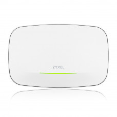 Точка ZyXEL WBE530