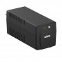 Башенный линейно-интерактивный ИБП CBR UPS-TWK-101EJ-1000