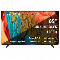 Телевизор 65 Skyworth Skyworth 65SXF9800