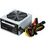 Блок питания KingPrice KPPSU550V3