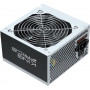Блок питания KingPrice KPPSU550V3