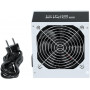 Блок питания KingPrice KPPSU550V3