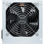 Блок питания KingPrice KPPSU550V3