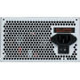Блок питания KingPrice KPPSU550V3