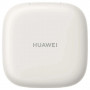 Наушники с микрофоном Huawei 55038104