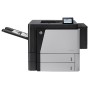 принтер HP LaserJet Enterprise M806dn
