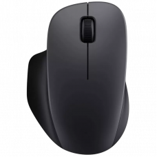 Мышь Xiaomi BHR9359GL