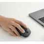 Мышь Xiaomi BHR9359GL