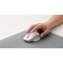 Мышь Xiaomi BHR9354GL