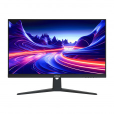Монитор 27" Dahua DHI-LM27-E231B IPS 1920x1080, 180 Гц, 0.5 мс, 16:9, 300 кд/м², HDMI 2.0, DP 1.4, 3.5 мм, черный