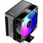 Кулер для процессора Ocypus Gamma-A40-BK1AAWN00X-GL