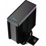 Кулер для процессора Ocypus Gamma-A40-BK1AAWN00X-GL