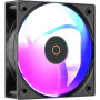 Кулер для процессора Ocypus Gamma-A40-BK1AAWN00X-GL