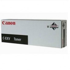 Тонер Canon 6947B002
