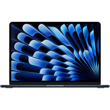 Ноутбук Apple MW133HNA