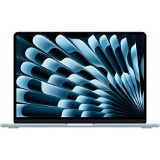 Ноутбук Apple MC6T4HNA