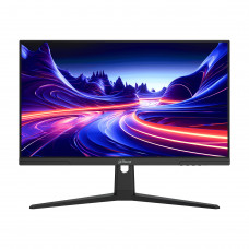 Монитор 24.5" Dahua DHI-LM25-E231B IPS 1920x1080, 180 Гц, 0.5 мс, 16:9, 300 кд/м², HDMI 2.0, DP 1.4, 3.5 мм, черный Монитор 24.5" Dahua DHI-LM25-E231B IPS 1920x1080, 180 Гц, 0.5 мс, 16:9, 300 кд/м², HDMI 2.0, DP 1.4, 3.5 мм, черный