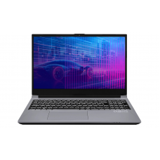 Ноутбук Osio Ноутбук OSIO CyberLine C150i-001