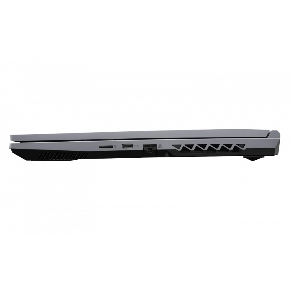 Ноутбук Osio Ноутбук OSIO CyberLine C150i-001