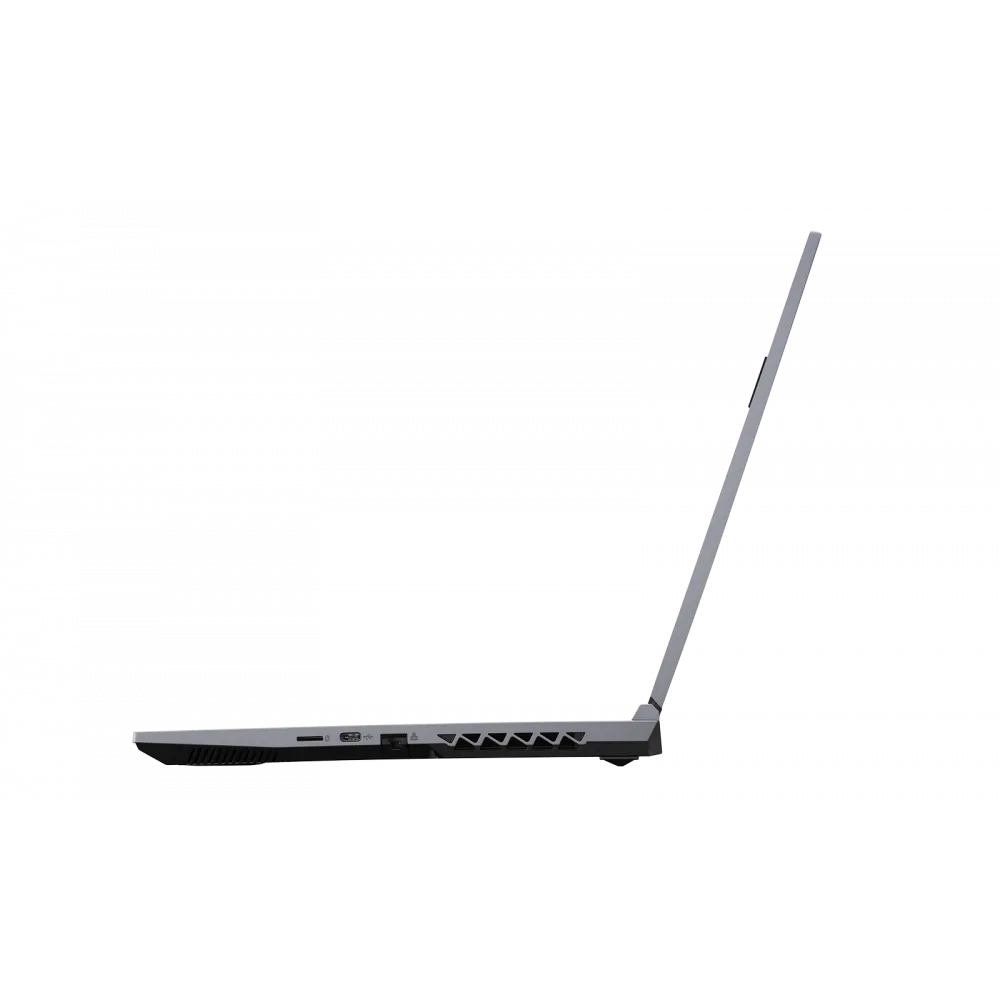 Ноутбук Osio Ноутбук OSIO CyberLine C150i-001