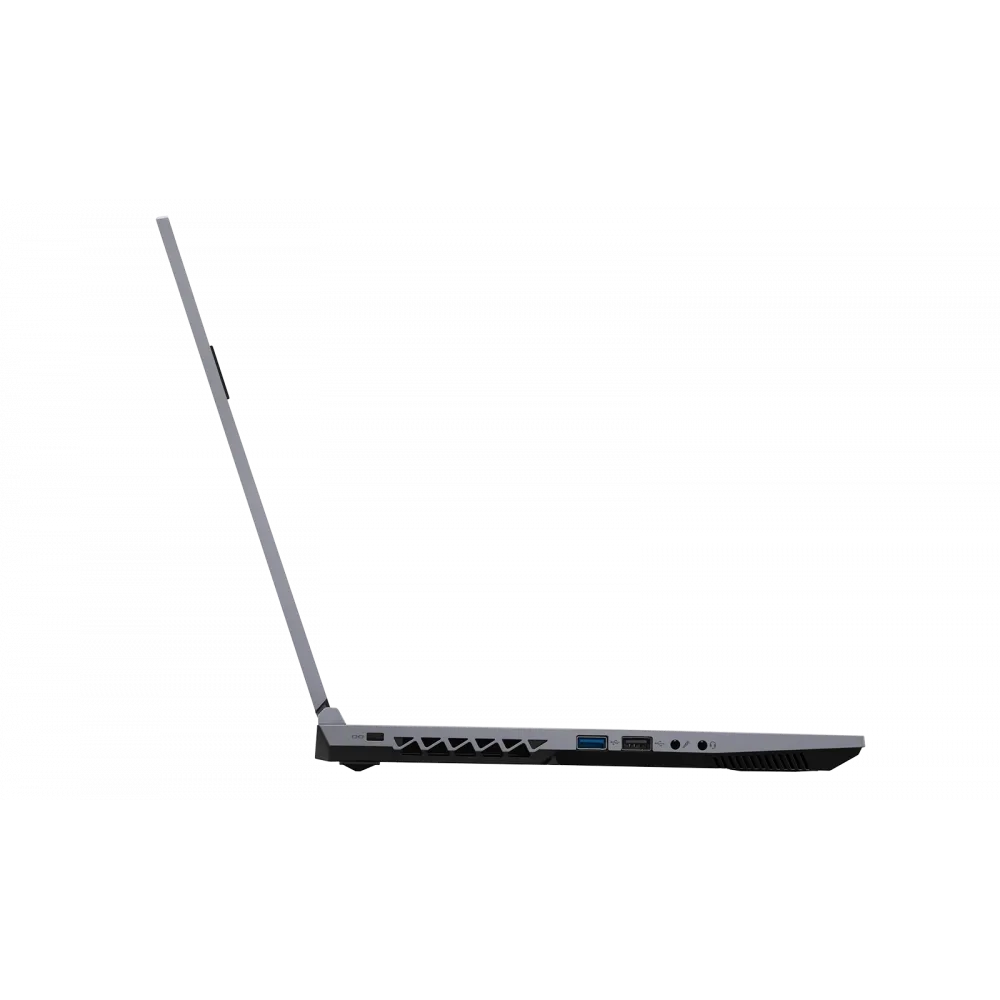 Ноутбук Osio Ноутбук OSIO CyberLine C150i-001